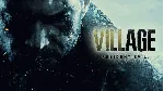 💎 RESIDENT EVIL VILLAGE DELUXE 🔥 ОФФЛАЙН Steam💎 