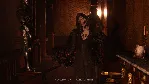 RESIDENT EVIL 8 VILLAGE XBOX ONE / SERIES X|S / ПК Ключ - irongamers.ru