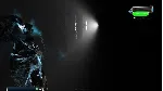 Shutter + Shutter 2 STEAM KEY REGION FREE GLOBAL ROW - irongamers.ru