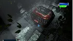 Shutter + Shutter 2 STEAM KEY REGION FREE GLOBAL ROW - irongamers.ru
