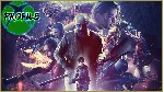 Resident Evil Village Deluxe Edition XBOX ONE/Series
