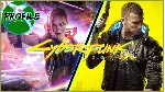 Cyberpunk 2077+FIFA 18 XBOX ONE/Xbox Series X|S - irongamers.ru