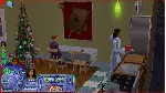 The Sims 2 Полная Коллекция I EA App + Почта - irongamers.ru