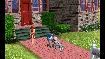 The Sims 2 Полная Коллекция I EA App + Почта - irongamers.ru