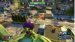 PLANTS VS.ZOMBIES™ GARDEN WARFARE XBOX КЛЮЧ - irongamers.ru