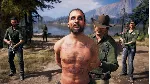 🎮 🔥 FAR CRY 5 XBOX ONE / XBOX SERIES X|S🔑 КЛЮЧ+ПОМОЩЬ🔥 