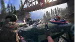 🎮 🔥 FAR CRY 5 XBOX ONE / XBOX SERIES X|S🔑 КЛЮЧ+ПОМОЩЬ🔥 