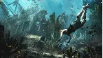НАБОР AC: ЧЕРНЫЙ ФЛАГ, ЕДИНСТВО, СИНДИКАТ XBOX КЛЮЧ AR ЛИЦЕНЗИЯ - irongamers.ru
