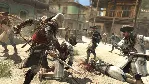 НАБОР AC: ЧЕРНЫЙ ФЛАГ, ЕДИНСТВО, СИНДИКАТ XBOX КЛЮЧ AR ЛИЦЕНЗИЯ - irongamers.ru