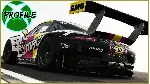 Forza Motorsport 7 XBOX ONE/Xbox Series X|S
