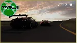Forza Motorsport 7 XBOX ONE/Xbox Series X|S