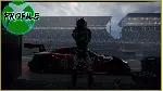 Forza Motorsport 7 XBOX ONE/Xbox Series X|S