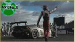 Forza Motorsport 7 XBOX ONE/Xbox Series X|S