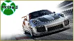 Forza Motorsport 7 XBOX ONE/Xbox Series X|S