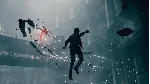 🌍 Полное издание Control Xbox Series X|S КЛЮЧ🔑 +GIFT 🎁 