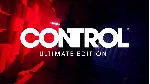 🌍 Полное издание Control Xbox Series X|S КЛЮЧ🔑 +GIFT 🎁 