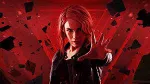 🌍 Полное издание Control Xbox Series X|S КЛЮЧ🔑 +GIFT 🎁 