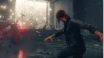 🌍 Полное издание Control Xbox Series X|S КЛЮЧ🔑 +GIFT 🎁 