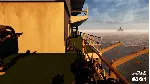 Ground Branch (Steam Gift Россия) - irongamers.ru