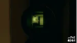 Ground Branch (Steam Gift Россия) - irongamers.ru