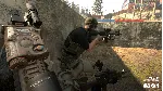 Ground Branch (Steam Gift Россия) - irongamers.ru