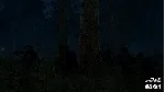 Ground Branch (Steam Gift Россия) - irongamers.ru