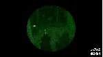 Ground Branch (Steam Gift Россия) - irongamers.ru