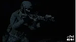 Ground Branch (Steam Gift Россия) - irongamers.ru