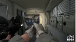 Ground Branch (Steam Gift Россия) - irongamers.ru