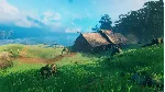 VALHEIM [STEAM] Аккаунт