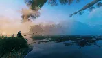 VALHEIM [STEAM] Аккаунт