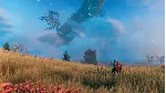VALHEIM [STEAM] Аккаунт