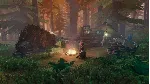 VALHEIM [STEAM] Аккаунт