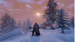 VALHEIM [STEAM] Аккаунт