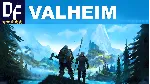VALHEIM [STEAM] Аккаунт