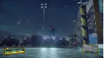 Dead Rising 4 XBOX ONE / XBOX SERIES X|S / КЛЮЧ - irongamers.ru