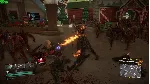 Dead Rising 4 XBOX ONE / XBOX SERIES X|S / КЛЮЧ - irongamers.ru