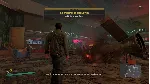 Dead Rising 4 XBOX ONE / XBOX SERIES X|S / КЛЮЧ - irongamers.ru