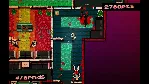 Hotline Miami STEAM•RU ⚡ ️АВТОДОСТАВКА 💳 0%