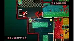 Hotline Miami STEAM•RU ⚡ ️АВТОДОСТАВКА 💳 0%