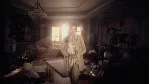 Resident Evil Village | АВТОДОСТАВКА | Steam Россия - irongamers.ru