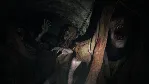 Resident Evil Village | АВТОДОСТАВКА | Steam Россия - irongamers.ru