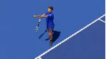 AO Tennis 2 XBOX ONE / XBOX SERIES X|S / Ключ ⭐ - irongamers.ru
