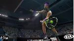 AO Tennis 2 XBOX ONE / XBOX SERIES X|S / Ключ ⭐ - irongamers.ru