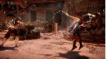MORTAL KOMBAT 11/MK11 XBOX ONE & SERIES X|S КЛЮЧ - irongamers.ru