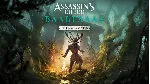 Assassin&acute;s Creed Valhalla: Ultimate (RUS) [OFFLINE] - irongamers.ru