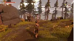 Pine | EPIC GAMES АККАУНТ + СМЕНА ДАННЫХ + КЭШБЭК 🛡 ️