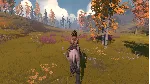 Pine | EPIC GAMES АККАУНТ + СМЕНА ДАННЫХ + КЭШБЭК 🛡 ️