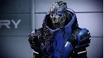 Mass Effect Legendary Edition Xbox One & Series X|S