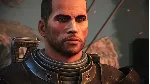 Mass Effect Legendary Edition Xbox One & Series X|S